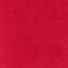 Ultrasuede® LT (Light) Extrawide #1292 Flash Red Fabric by the Yard