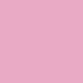 Ultrasuede® ST (Soft) #6671 Bubblegum Custom Color Fabric by the Yard