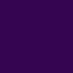 Ultrasuede® ST (Soft) #9478 Majestic Purple Custom Color Fabric by the Yard