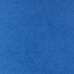 Ultrasuede® ST (Soft)  #2699 Jazz Blue Fabric by the Yard