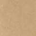 Ultrasuede® LT (Light) Extrawide #3184 Sandy Fabric by the Yard